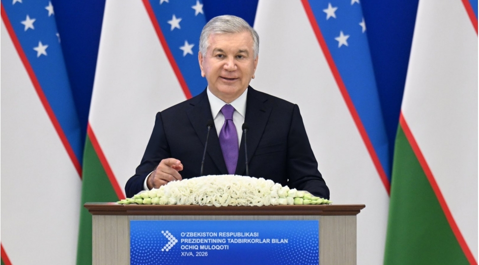 shavkat-mirziyoyev-heyder-eliyev-ordeni-ile-teltif-edilib