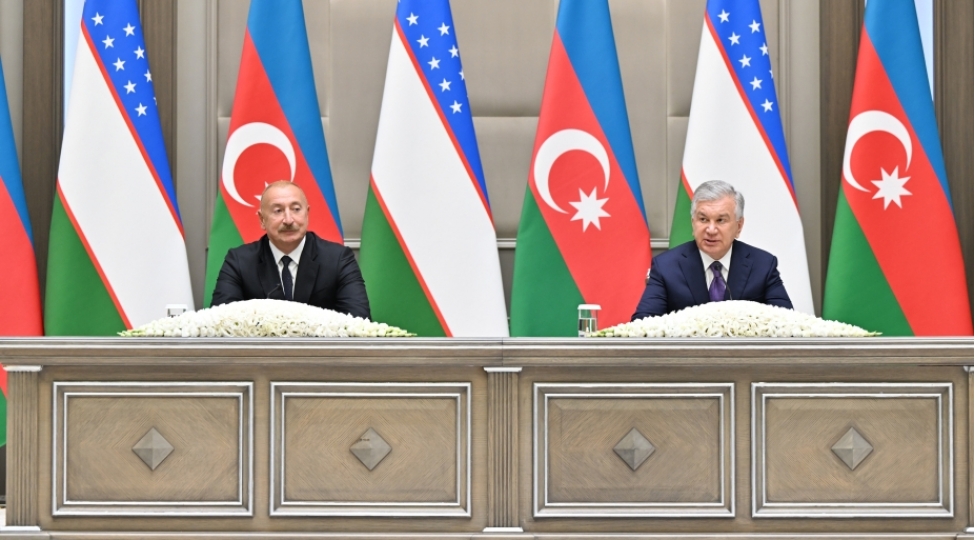 azerbaycan-ve-ozbekistan-prezidentleri-metbuata-beyanatlarla-chixish-edibler-3