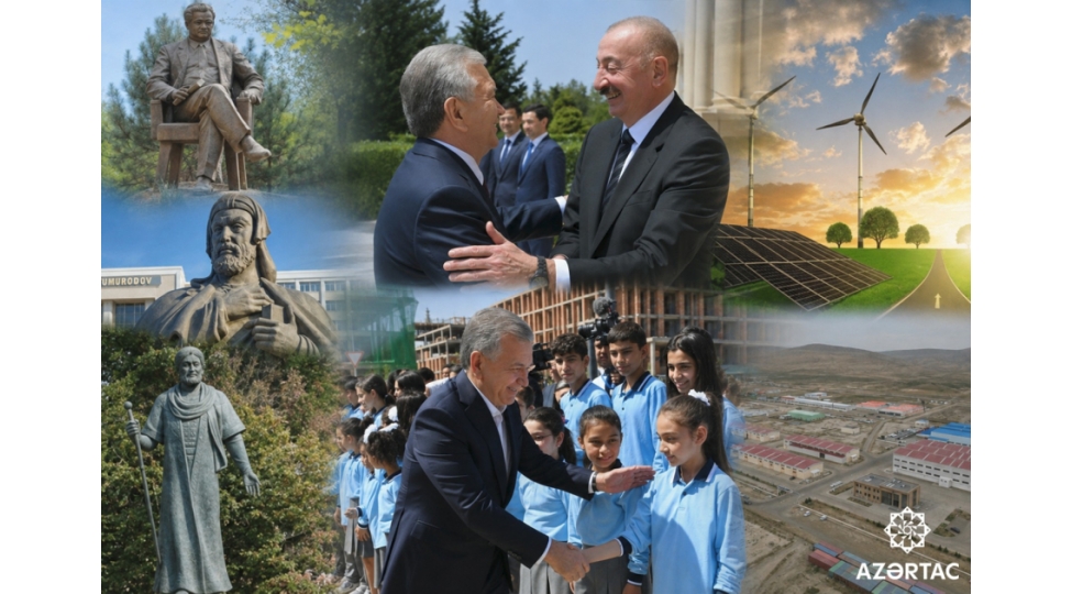 azerbaycan-ozbekistan-ortaq-tarixe-esaslanan-ikiterefli-elaqeler-yeni-istiqametlerle-zenginleshir
