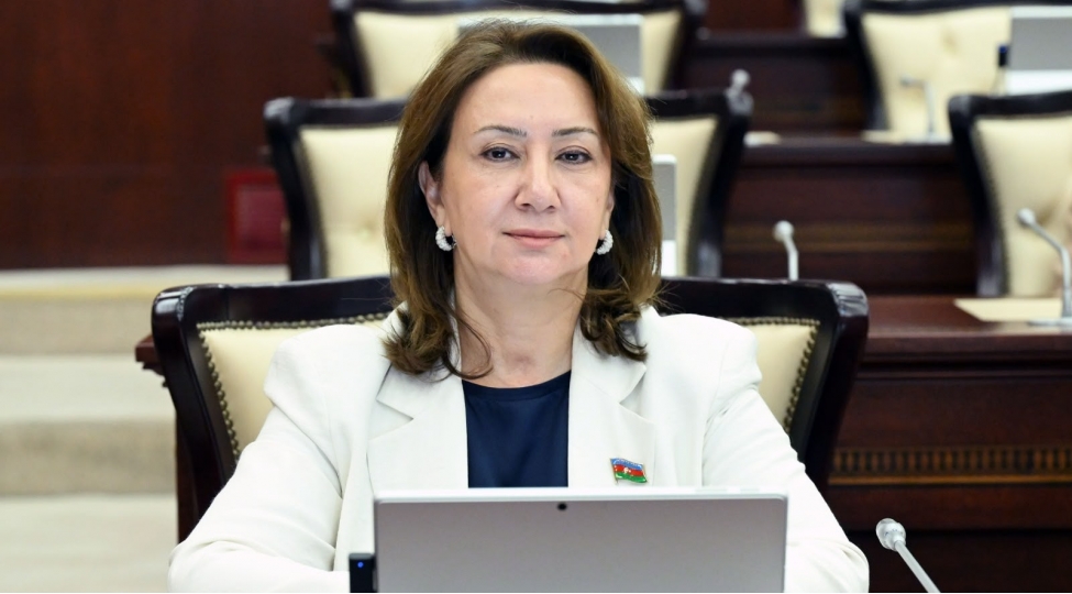 azerbaycan-ve-ozbekistan-merkezi-asiya-ile-cenubi-qafqaz-arasinda-strateji-korpu-yaradir