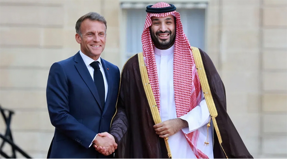 fransa-ve-seudiyye-erebistani-paris-yaxinliginda-6-milyard-avroluq-park-insha-edecekler