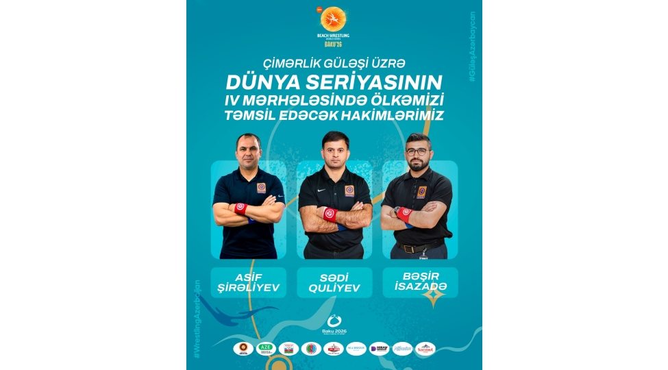 chimerlik-guleshi-yarishlarinin-hakimleri-mueyyenleshib