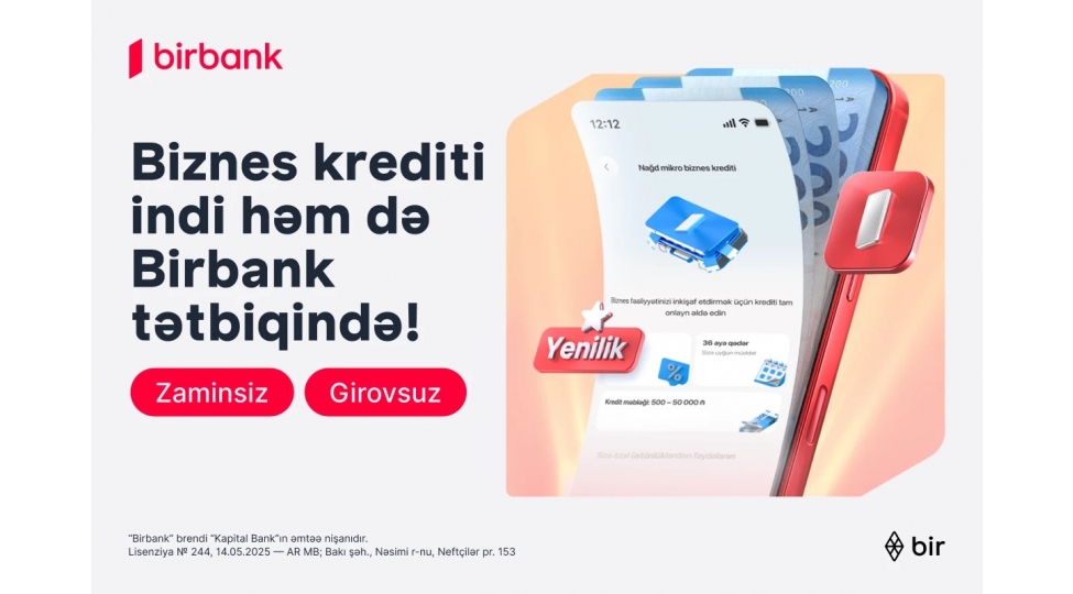 mikro-biznes-krediti-artiq-hem-birbank-da-hem-birbank-biznes-de-elchatandir
