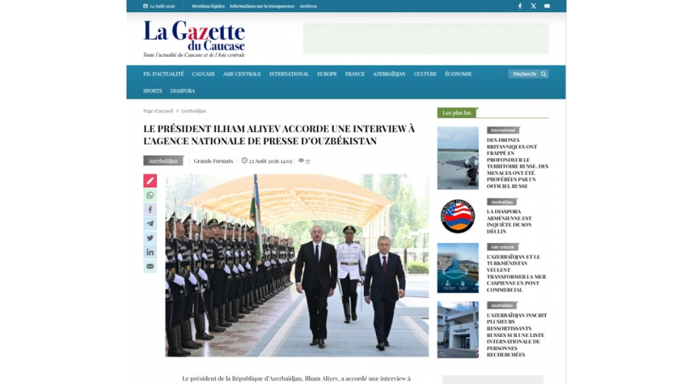 lagazetteaz-prezident-ilham-eliyevin-ozbekistan-seferinin-muhum-meqamlarini-ishiqlandirib