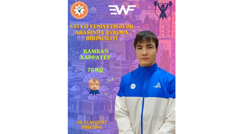 kamran-xappayev-avropa-birinciliyinde-burunc-medal-qazandi