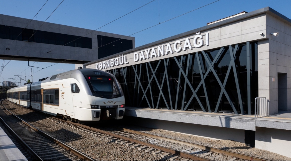 ady-sheheretrafi-qatarlarin-hereket-cedveli-yenilenir