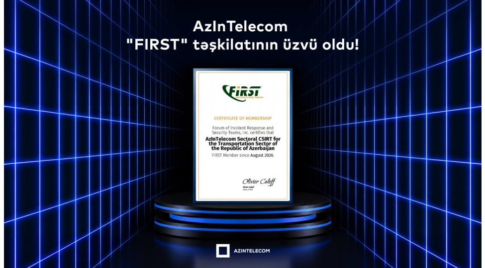 azintelecomun-kibertehlukesizlik-xidmeti-qlobal-seviyyede-tanindi