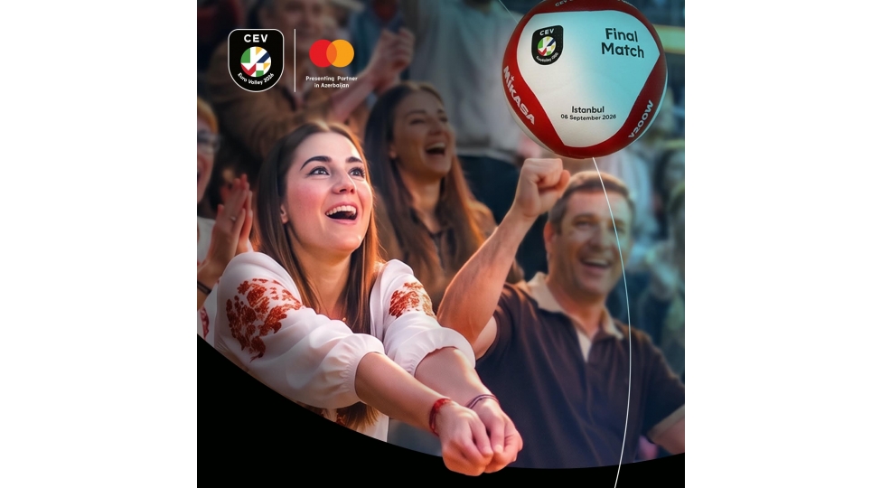 mastercard-2026-cev-trendyol-voleybol-uzre-qadinlararasiavropa-chempionatina-guclu-desteyini-beyan-edir