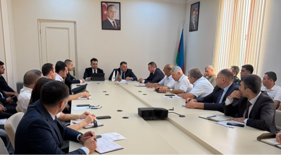 qehveyi-mermer-bagacigi-ile-mubarize-tedbirlerine-hesr-olunmush-novbeti-iclas-kechirilib