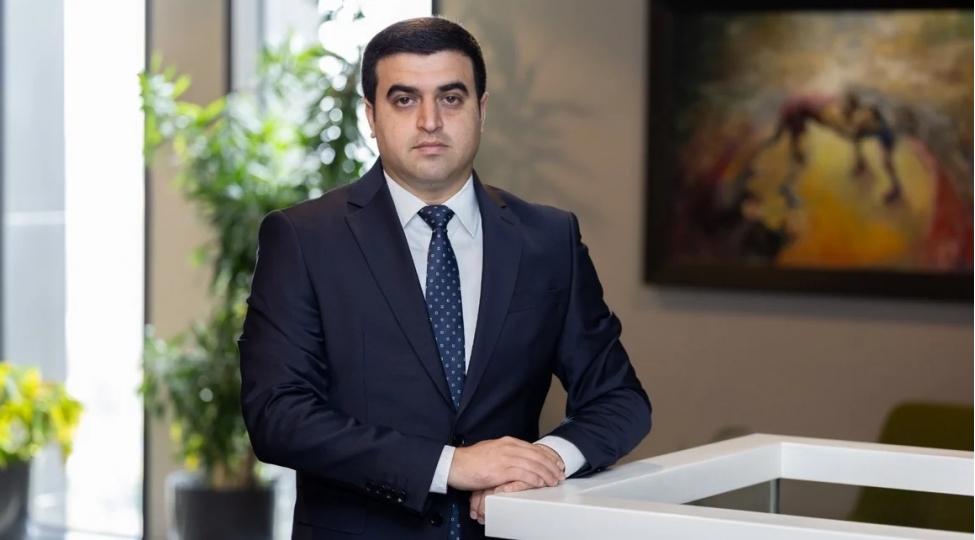 elxan-mutellimov-dost-agentliyinde-departament-mudiri-teyin-edilib