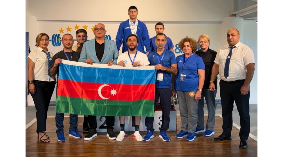 fexreddin-allahverdiyev-avropa-birinciliyinde-3-gumush-medal-qazanib