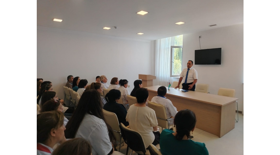 psixiatriya-muessiselerinde-monitorinq-ve-maariflendirme-tedbirleri-heyata-kechirilib