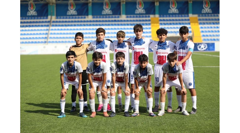 sabahin-ulduzlari-baki-kubokunun-u-14-yash-qrupunda-6-ci-tura-yekun-vurulub