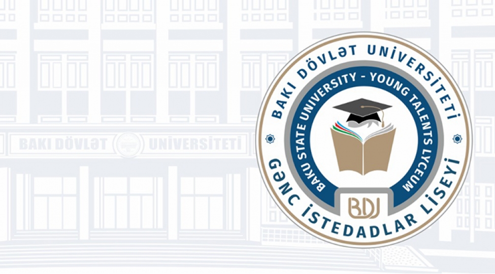 bdu-nun-nezdinde-genc-istedadlar-liseyinin-mezunlarinin-hamisi-ali-mektebe-qebul-olunub
