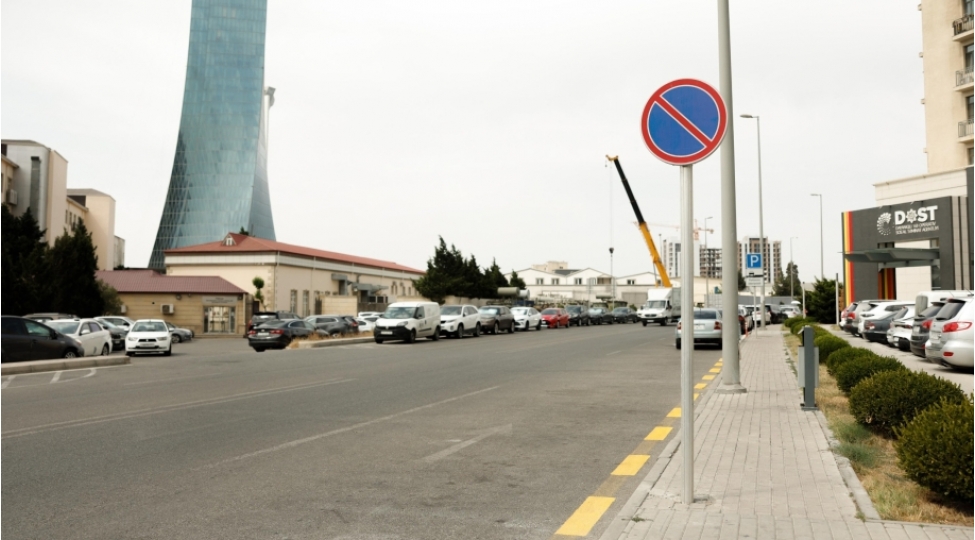 paytaxtda-daha-10-unvanda-minib-dushme-yerleri-ve-taksi-duracaqlari-teshkil-olunub