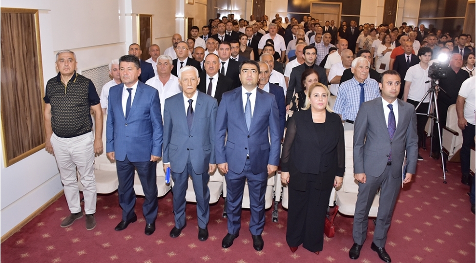 agstafada-partiya-veterani-akif-abbasovun-85-illik-yubileyi-qeyd-olunub-foto