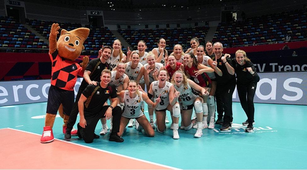 ach-belchika-ve-niderland-qelebe-qazandi