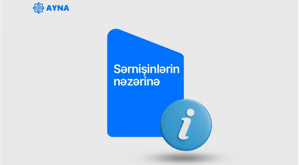 53-nomreli-marshrutunhereket-sxemi-muveqqeti-deyishdirilib
