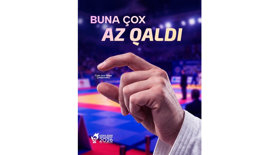 cudo-uzre-dunya-chempionatina-biletleri-indiden-elde-et