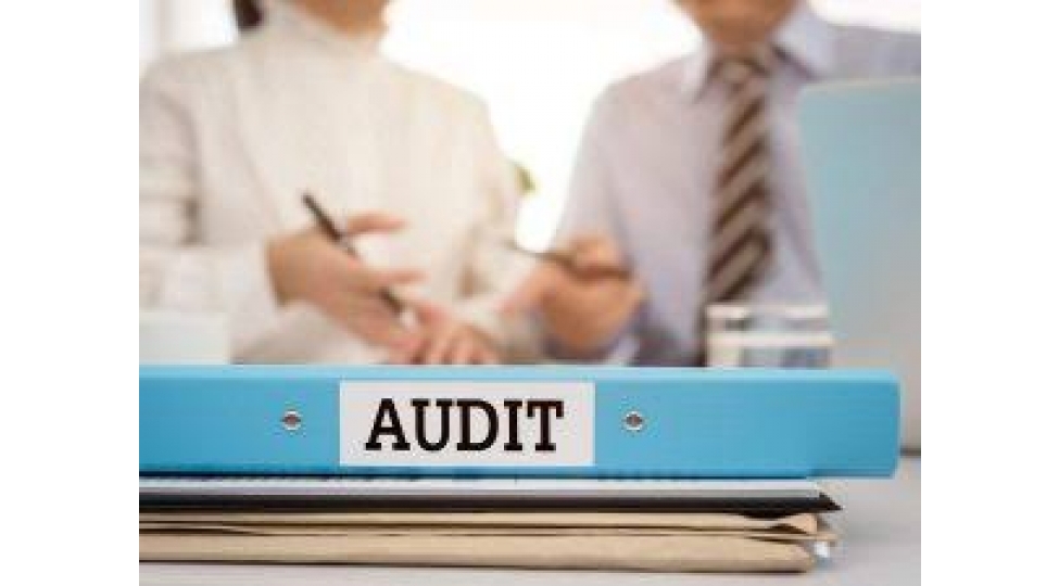 azerbaycanda-oten-il-publik-huquqi-shexslerin-37-den-choxu-auditden-kechmeyib