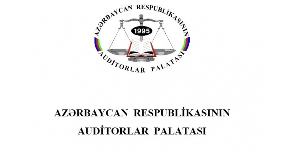 azerbaycanda-oten-il-siyasi-partiyalarin-19-i-auditden-kechmeyib