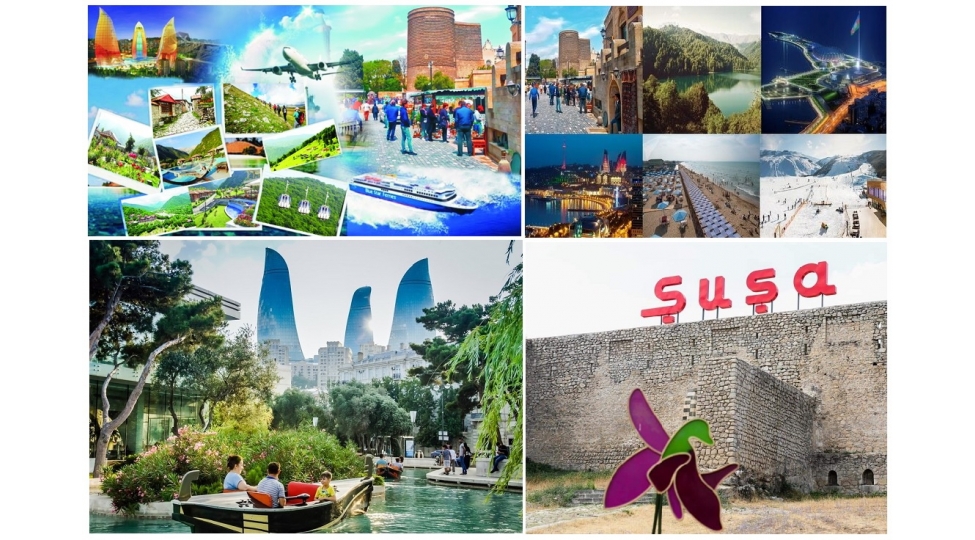 turizmin-inkishafi-uchun-esas-infrastruktur-artiq-formalashdirilib