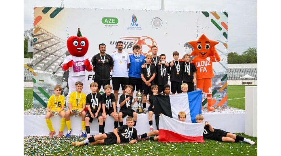 iii-ulduz-cup-beynelxalq-turnirine-yekun-vurulub