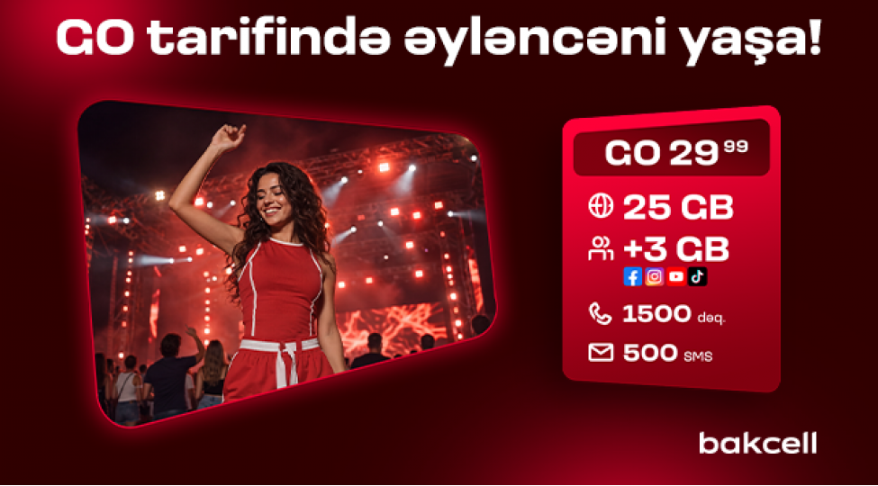 bakcell-in-go-tariflerine-qoshulun-ve-ustunluklerden-faydalanin
