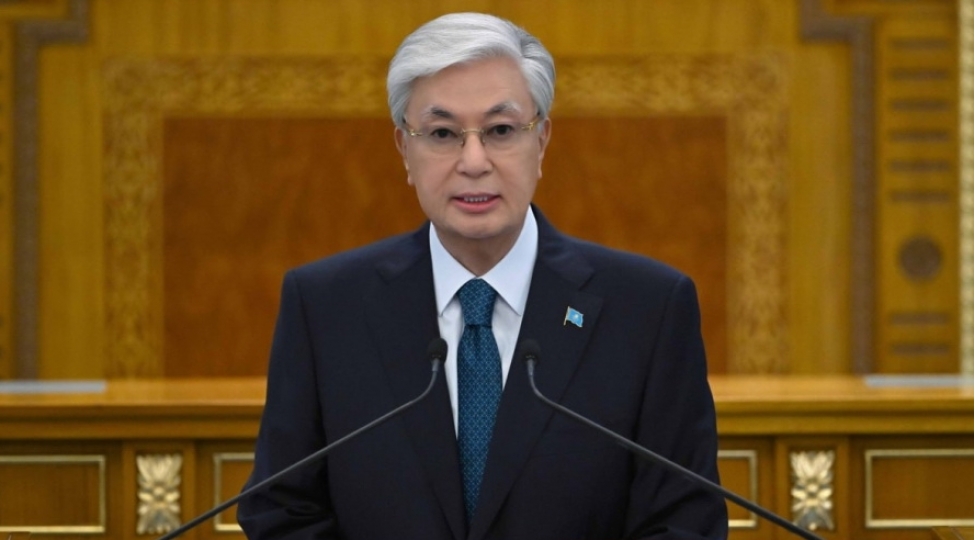 tokayev-gucden-istifade-olunmayan-dunya-nizami-formalashdirmaga-chagirib