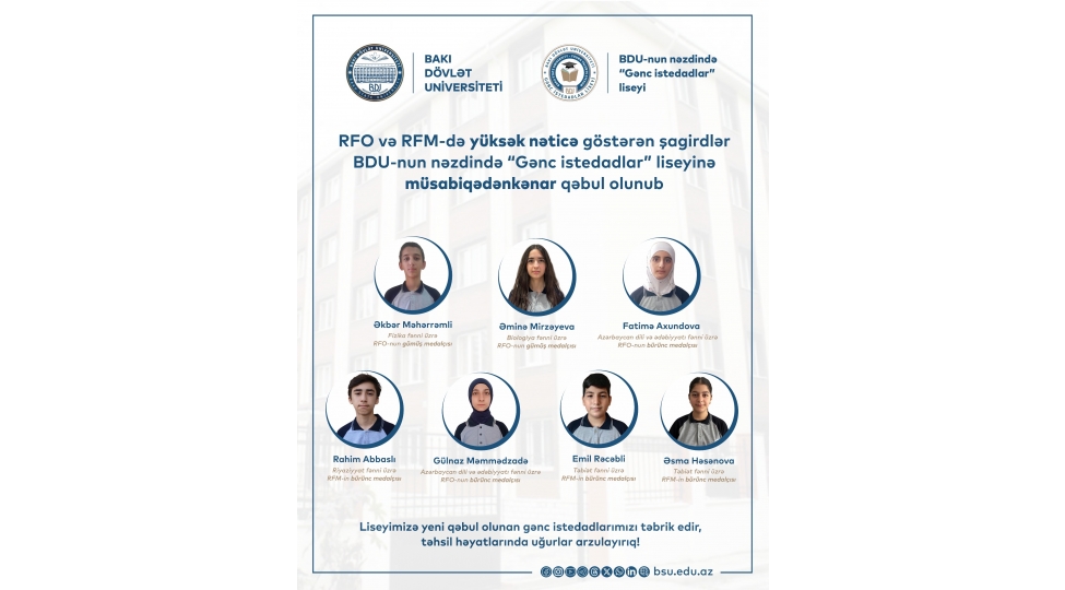 rfo-ve-rfm-de-yuksek-netice-gosteren-7-shagird-bdu-nun-nezdinde-genc-istedadlar-liseyine-musabiqedenkenar-qebul-olunub