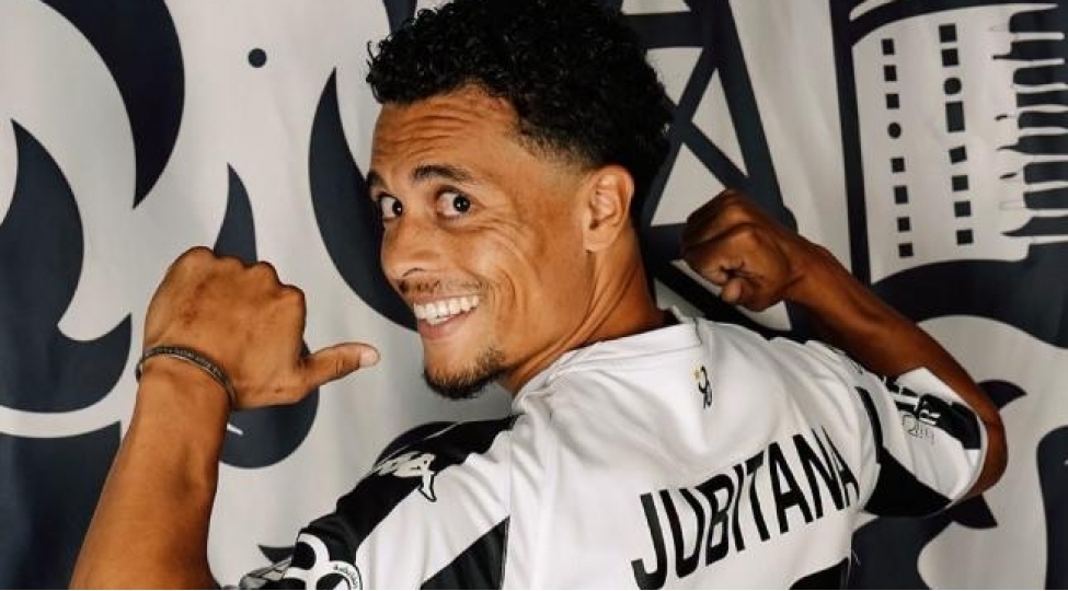 jubitana-neftchi-uchun-uchun-her-sheyimi-vermeye-haziram