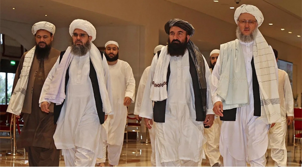 al-hadath-taliban-absh-ile-munasibetleri-normallashdirmaq-isteyir