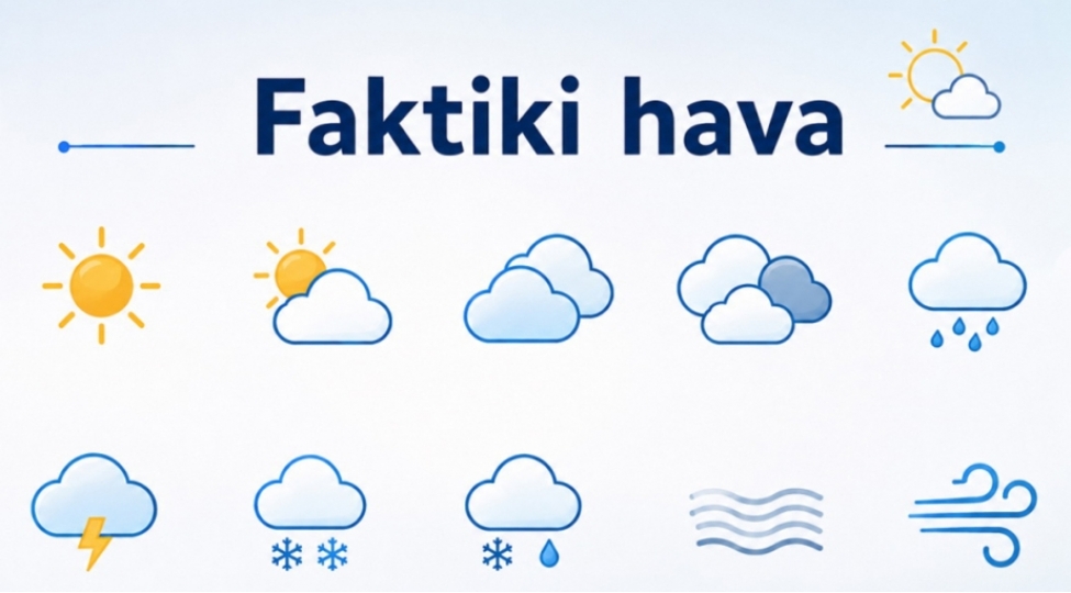 olkenin-bezi-yerlerinde-shimal-qerb-kuleyi-esir-faktiki-hava