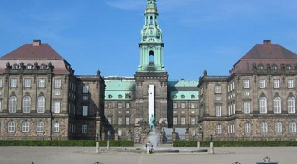 danimarkada-seferberlik-yashinda-olan-ukraynalilara-yashayish-icazesinin-verilmesi-dayandirilib