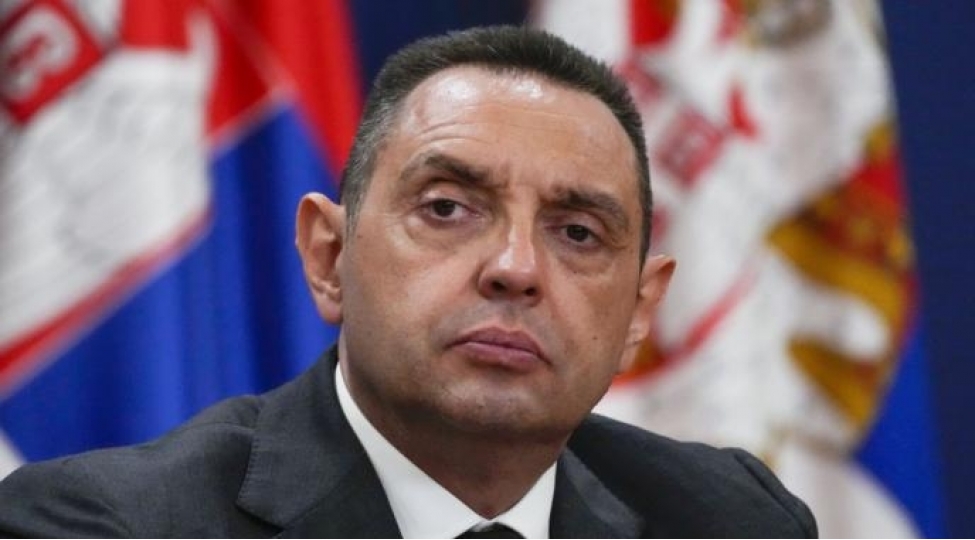 vulin-serbiyanin-ai-ye-daxil-olmasi-ile-bagli-referendum-kechirilmelidir