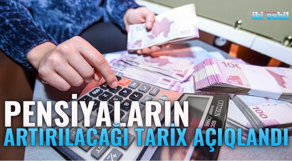 pensiyalar-artirilacaq-vuqar-bayramov