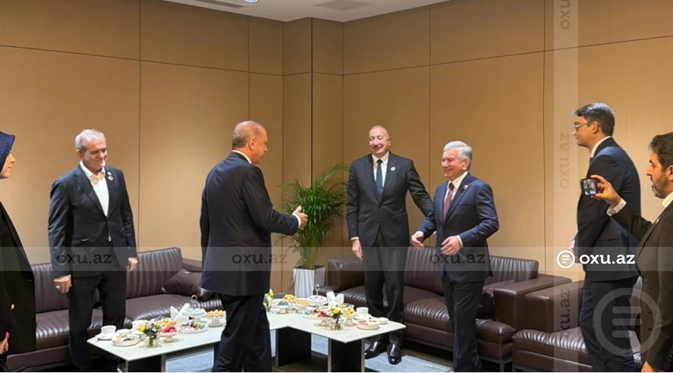 azerbaycan-turkiye-ozbekistan-ve-iran-prezidentleri-bishkekde-bir-araya-gelibler