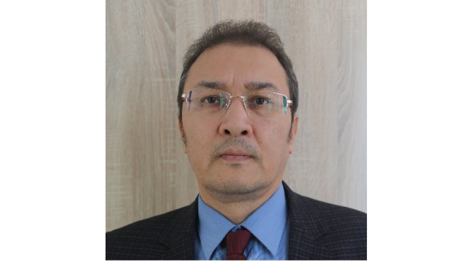 qazaxistan-shet-de-neqliyyat-ve-regional-tehlukesizlik-meselelerine-xususi-diqqet-ayirir-dulatbek-kidirbekuli