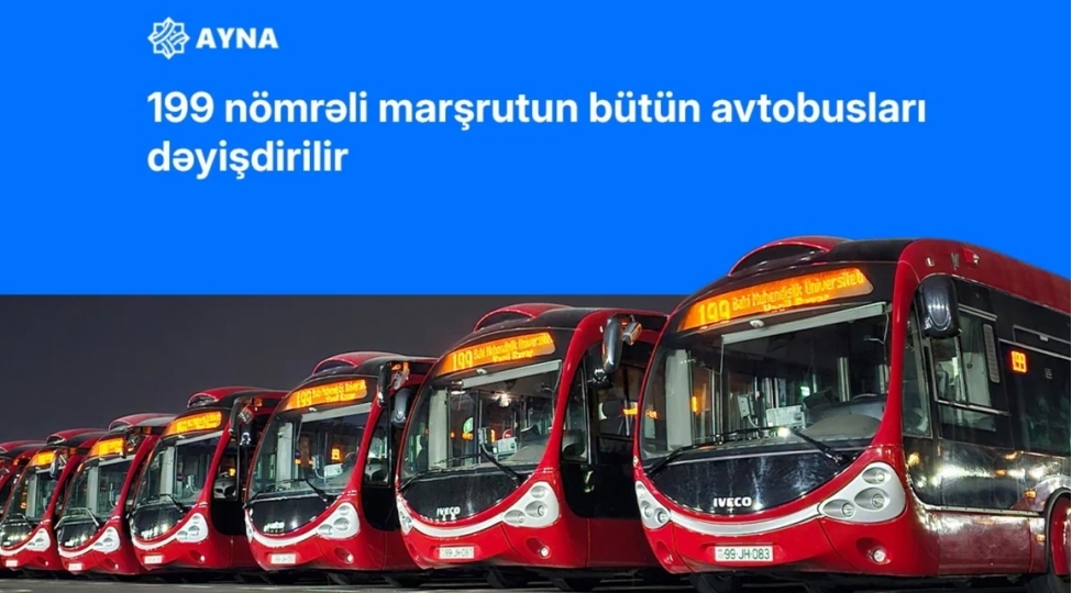 sabahdan-199-nomreli-marshrutun-butun-avtobuslari-deyishdirilir