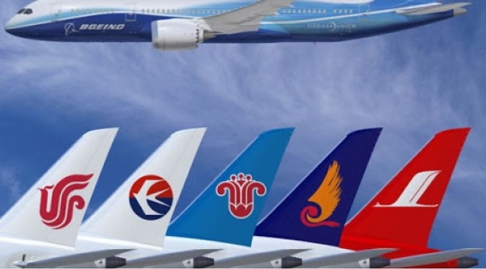 chinin-uch-boyuk-aviashirketi-12-milyard-dollar-zerer-edib
