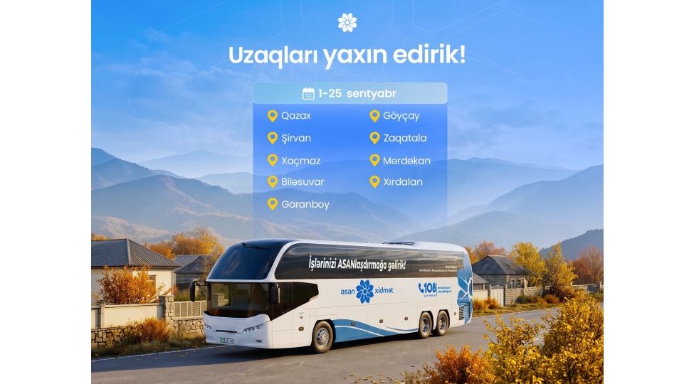 sentyabrda-seyyar-asan-xidmetin-fealiyyet-gostereceyi-unvanlar