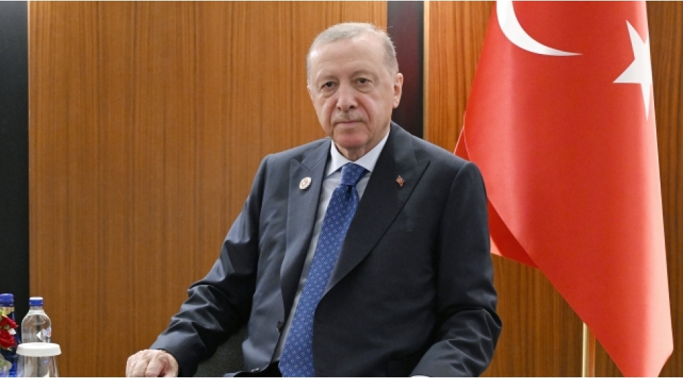 turkiye-prezidenti-azerbaycani-musteqilliyin-berpasi-gunu-ile-elaqedar-tebrik-edib