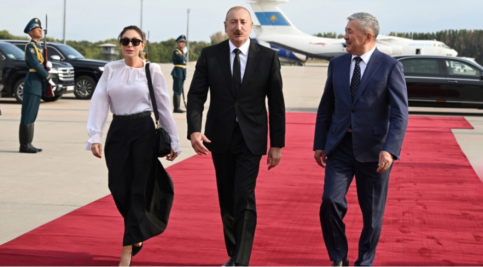 prezident-ilham-eliyevin-qirgizistana-seferi-basha-chatib-3