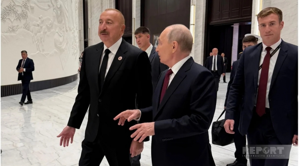 prezident-ilham-eliyev-bishkekde-vladimir-putinle-ayaqustu-sohbet-edib