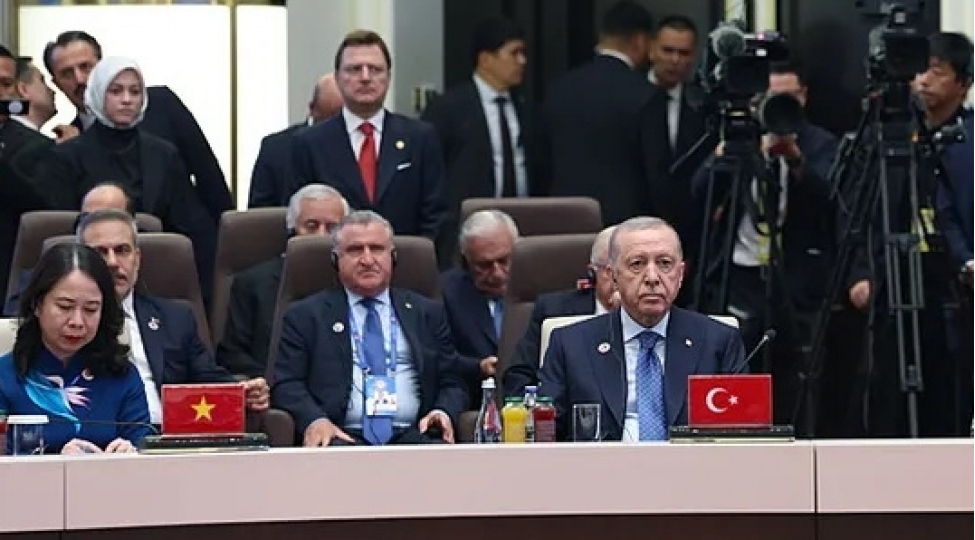 erdogan-mekke-sazishi-qlobal-sulhe-muhum-tohfe-verecek