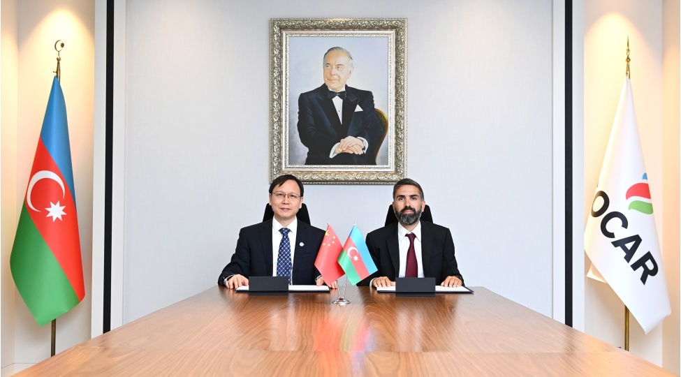 socar-ile-chinin-cnooc-shirketi-arasinda-anlashma-memorandumu-imzalanib-foto