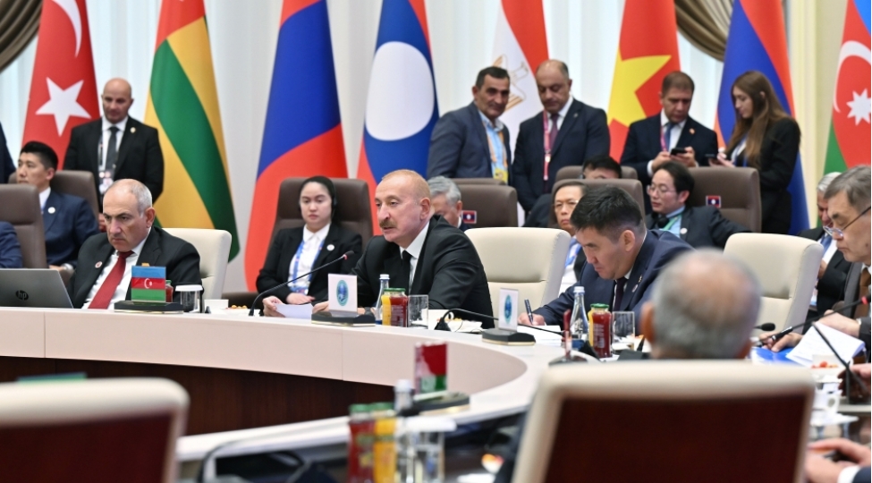 bmt-tsh-nin-qetnamelerinin-qisa-muddetde-icrasi-uchun-muvafiq-mexanizmlerin-hazirlanmasi-teleb-olunur-prezident