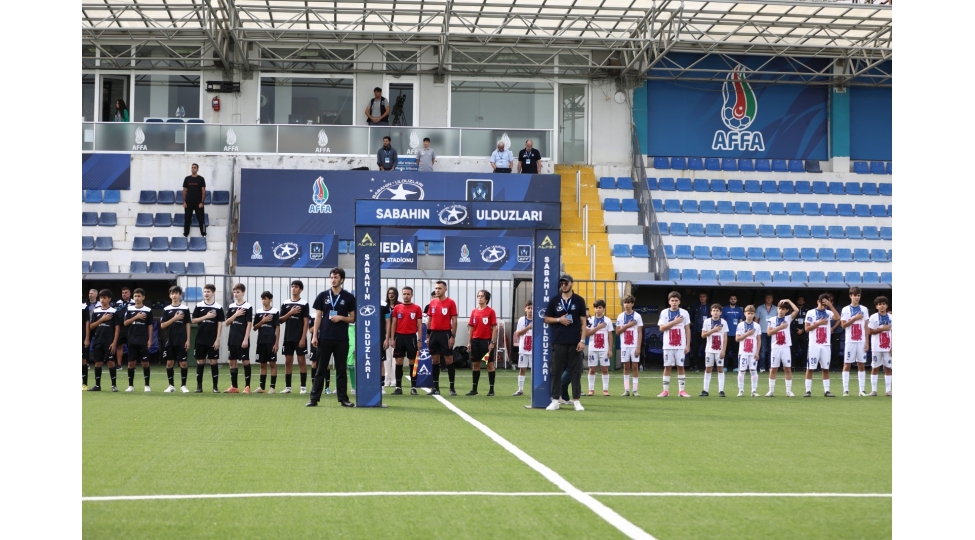 sabahin-ulduzlari-baki-kuboku-ugrunda-yarish