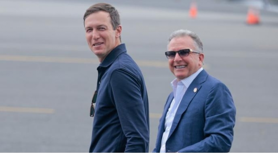 uitkoff-ve-kushner-ukrayna-uzre-vasitechilik-seylerini-intensivleshdirirler