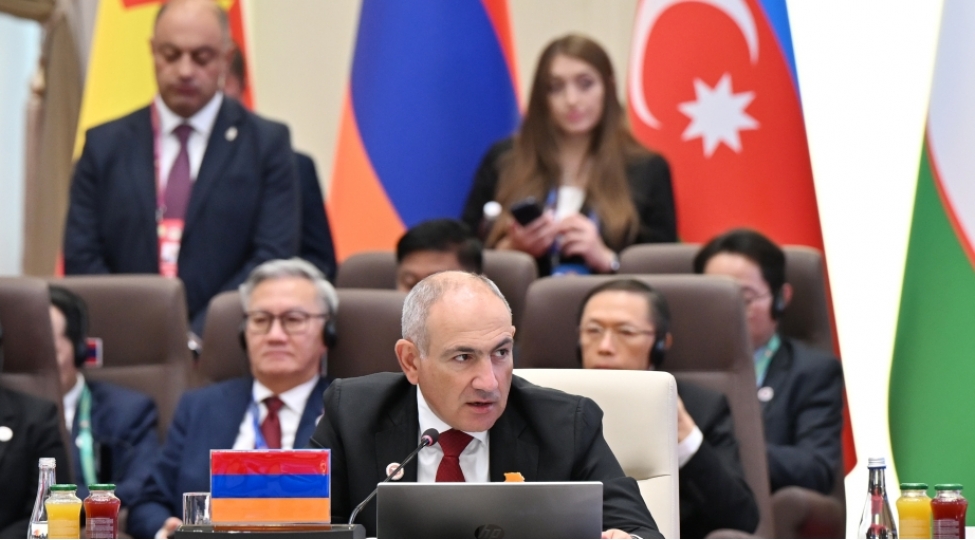pashinyan-turkiye-ve-azerbaycanla-six-emekdashliq-edirik